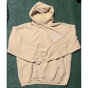 McLaren Hospital hoodie